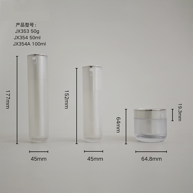  JX353-JX354A